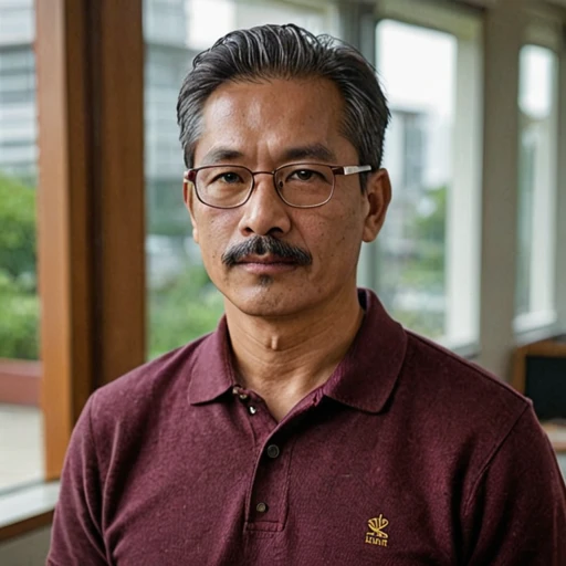 Rizky Kusuma