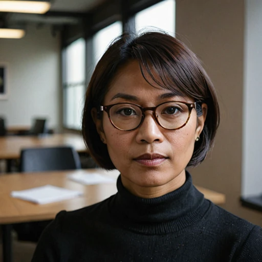 Sari Saputra