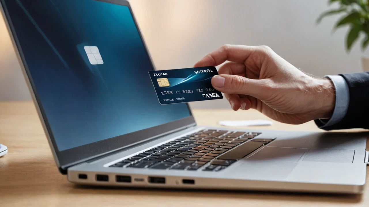 Minimum Deposit Mirae Asset Sekuritas